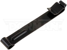 Charger l'image dans la galerie, 38449 Door Check Strap Dorman - HELP Canada
