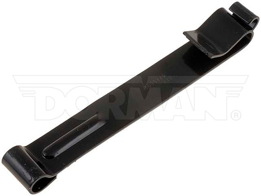 38449 Door Check Strap Dorman - HELP Canada