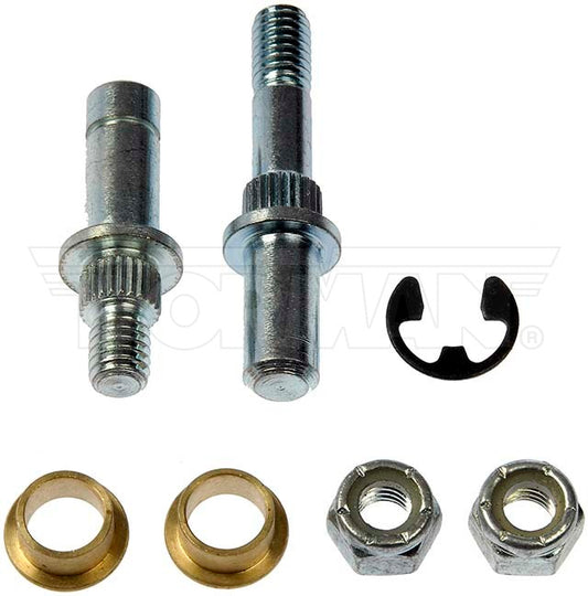 38454 Door Hinge Pin and Bushing Kit Dorman - HELP Canada