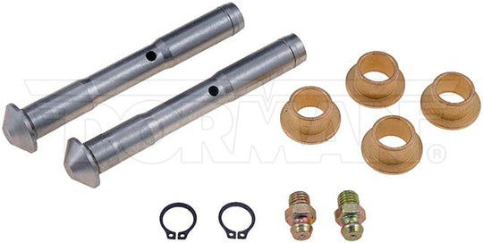 38455 Door Hinge Pin and Bushing Kit Dorman - HELP Canada