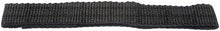 Charger l'image dans la galerie, 38459 Door Check Strap Dorman - HELP Canada