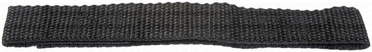38459 Door Check Strap Dorman - HELP Canada