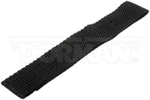 Charger l'image dans la galerie, 38459 Door Check Strap Dorman - HELP Canada
