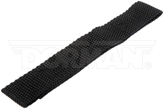 38459 Door Check Strap Dorman - HELP Canada