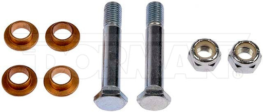 38462 Door Hinge Pin and Bushing Kit Dorman - HELP Canada