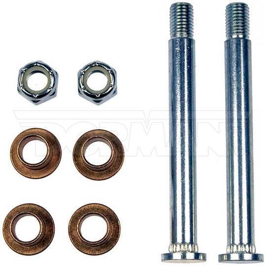 38463 Door Hinge Pin and Bushing Kit Dorman - HELP Canada