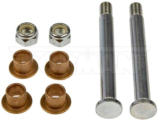 38463 Door Hinge Pin and Bushing Kit Dorman - HELP Canada