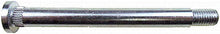 Charger l'image dans la galerie, 38464 Door Hinge Pin and Bushing Kit Dorman - HELP Canada