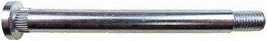 38464 Door Hinge Pin and Bushing Kit Dorman - HELP Canada