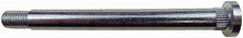Charger l'image dans la galerie, 38464 Door Hinge Pin and Bushing Kit Dorman - HELP Canada