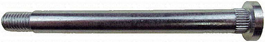 38464 Door Hinge Pin and Bushing Kit Dorman - HELP Canada