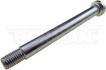 Charger l'image dans la galerie, 38464 Door Hinge Pin and Bushing Kit Dorman - HELP Canada