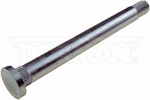 Charger l'image dans la galerie, 38464 Door Hinge Pin and Bushing Kit Dorman - HELP Canada