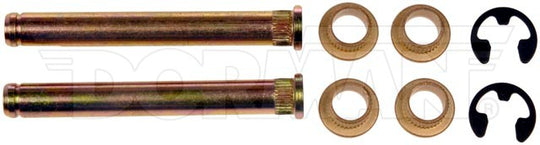 38467 Door Hinge Pin and Bushing Kit Dorman - HELP Canada