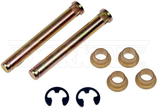 38467 Door Hinge Pin and Bushing Kit Dorman - HELP Canada