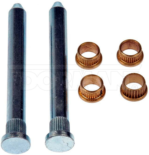 38469 Door Hinge Pin and Bushing Kit Dorman - HELP Canada