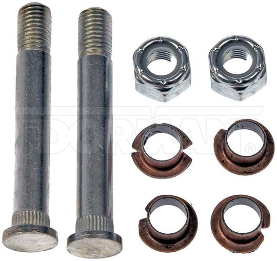 38471 Door Hinge Pin and Bushing Kit Dorman - HELP Canada