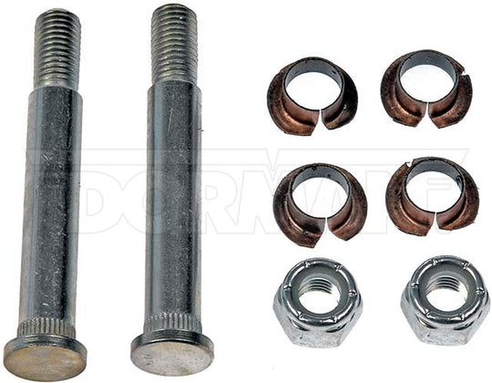 38472 Door Hinge Pin and Bushing Kit Dorman - HELP Canada