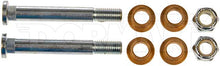 Charger l'image dans la galerie, 38474 Door Hinge Pin and Bushing Kit Dorman - HELP Canada