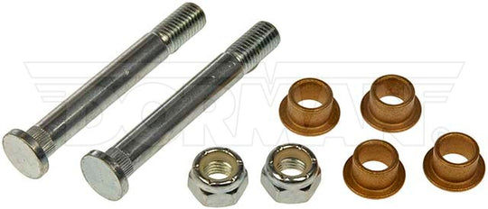 38474 Door Hinge Pin and Bushing Kit Dorman - HELP Canada