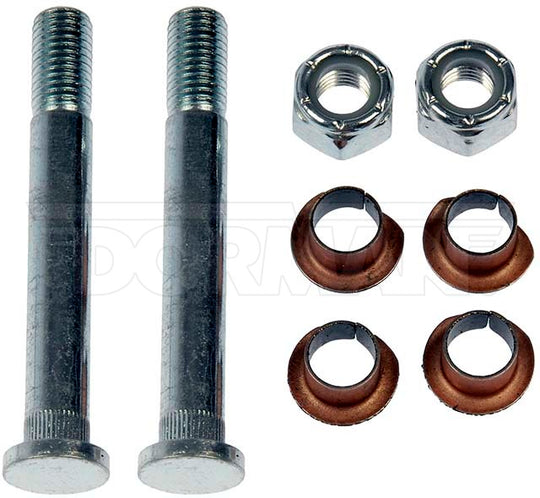 38477 Door Hinge Pin and Bushing Kit Dorman - HELP Canada