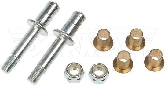 38482 Door Hinge Pin and Bushing Kit Dorman - HELP Canada