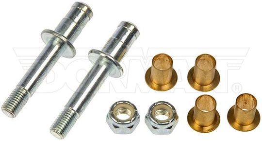 38483 Door Hinge Pin and Bushing Kit Dorman - HELP Canada