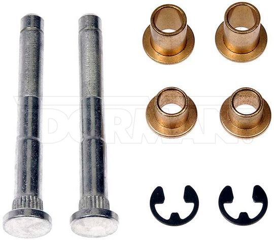 38484 Door Hinge Pin and Bushing Kit Dorman - HELP Canada