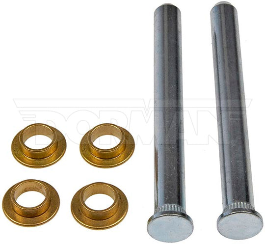38485 Door Hinge Pin and Bushing Kit Dorman - HELP Canada