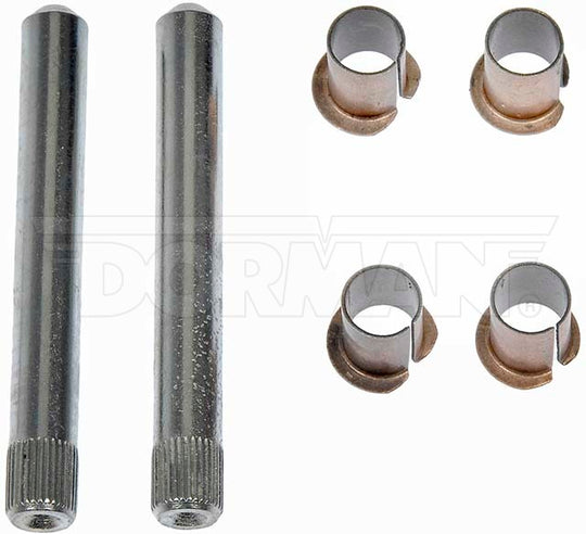 38489 Door Hinge Pin and Bushing Kit Dorman - HELP Canada