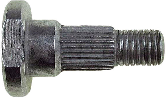 38492 Door Hinge Pin and Bushing Kit Dorman - HELP Canada