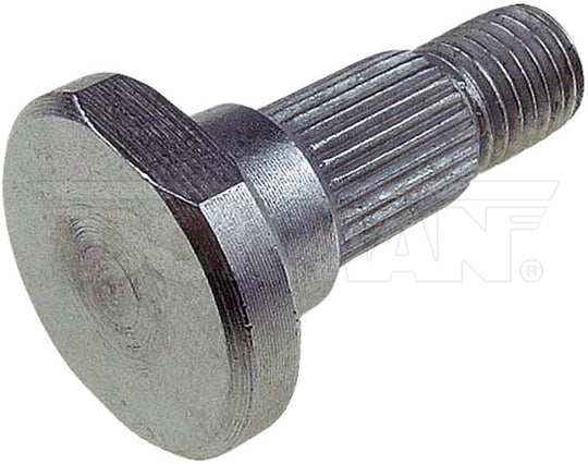 38492 Door Hinge Pin and Bushing Kit Dorman - HELP Canada