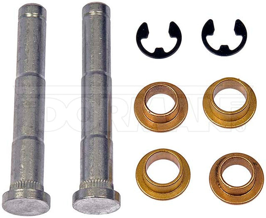 38496 Door Hinge Pin and Bushing Kit Dorman - HELP Canada
