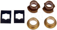 Charger l'image dans la galerie, 38497 Door Hinge Bushing Dorman - HELP Canada