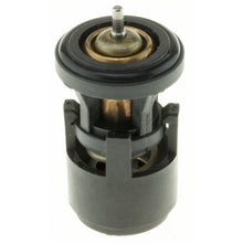 Load image into Gallery viewer, 385-176 Thermostat 176 Degrees w/ Seal Motorad