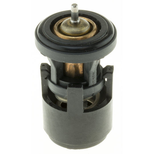 385-176 Thermostat 176 Degrees w/ Seal Motorad