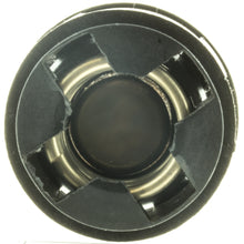 Load image into Gallery viewer, 385-176 Thermostat 176 Degrees w/ Seal Motorad