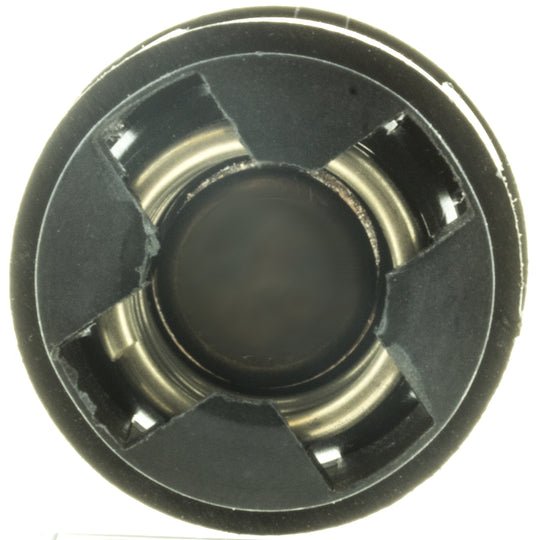 385-176 Thermostat 176 Degrees w/ Seal Motorad