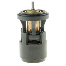 Load image into Gallery viewer, 385-176 Thermostat 176 Degrees w/ Seal Motorad