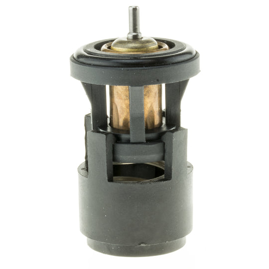385-176 Thermostat 176 Degrees w/ Seal Motorad