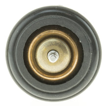 Load image into Gallery viewer, 385-176 Thermostat 176 Degrees w/ Seal Motorad