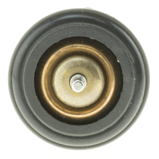 385-176 Thermostat 176 Degrees w/ Seal Motorad
