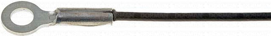 38501 Tailgate Support Cable Dorman - HELP Canada