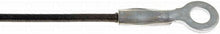 Load image into Gallery viewer, 38501 Tailgate Support Cable Dorman - HELP Canada