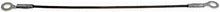 Load image into Gallery viewer, 38501 Tailgate Support Cable Dorman - HELP Canada