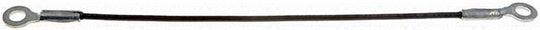 38501 Tailgate Support Cable Dorman - HELP Canada