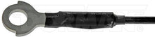 Load image into Gallery viewer, 38502 Tailgate Support Cable Dorman - HELP Canada
