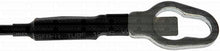 Load image into Gallery viewer, 38502 Tailgate Support Cable Dorman - HELP Canada