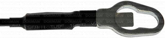 38502 Tailgate Support Cable Dorman - HELP Canada
