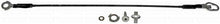 Load image into Gallery viewer, 38502 Tailgate Support Cable Dorman - HELP Canada